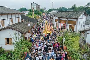 开云官网手机登录网址